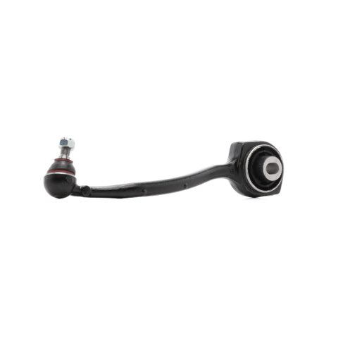 TRW JTC971 Suspension Arm