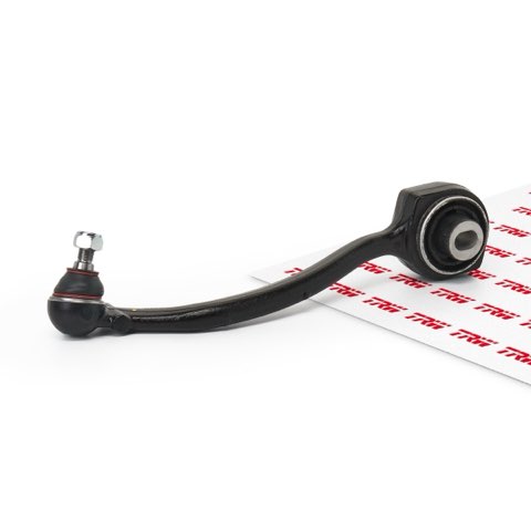 TRW JTC971 Suspension Arm, photo 2