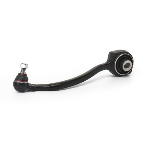 TRW JTC971 Suspension Arm, photo 3