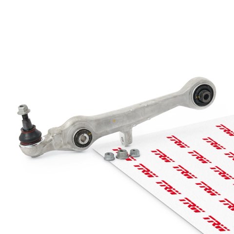 TRW JTC980 Suspension Arm, photo 2