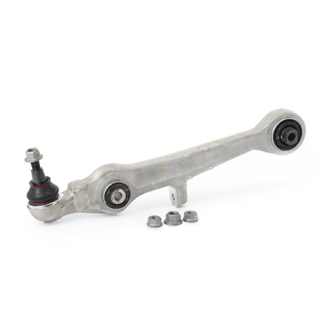 TRW JTC980 Suspension Arm, photo 3