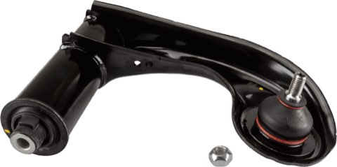 TRW JTC984 Suspension Arm