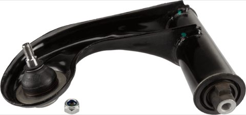 TRW JTC985 Suspension Arm