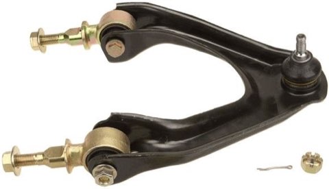 TRW JTC986 Suspension Arm