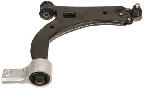 TRW JTC988 Suspension Arm