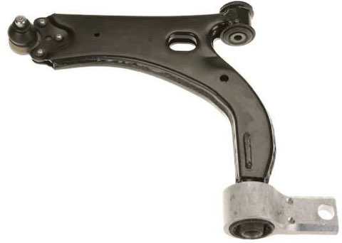 TRW JTC989 Suspension Arm