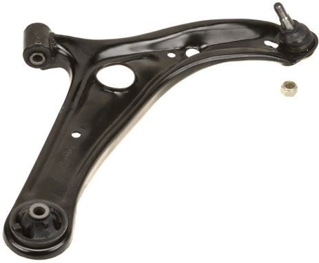 TRW JTC990 Suspension Arm
