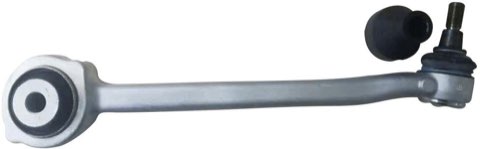 TRW JTC9916 Suspension Arm