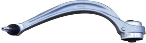 TRW JTC9919 Suspension Arm