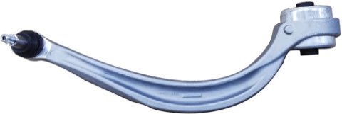 TRW JTC9920 Suspension Arm