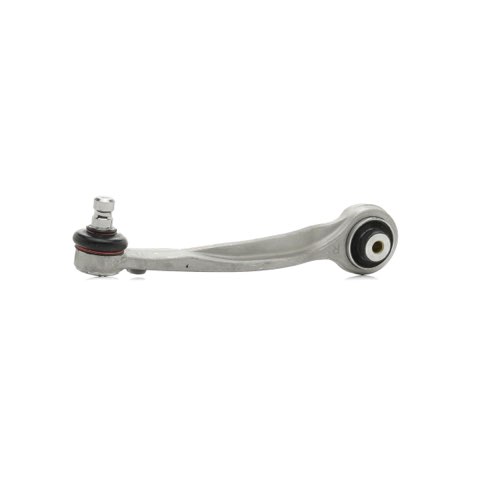 TRW JTC9921 Suspension Arm