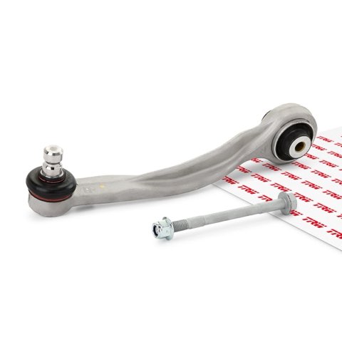 TRW JTC9921 Suspension Arm, photo 2