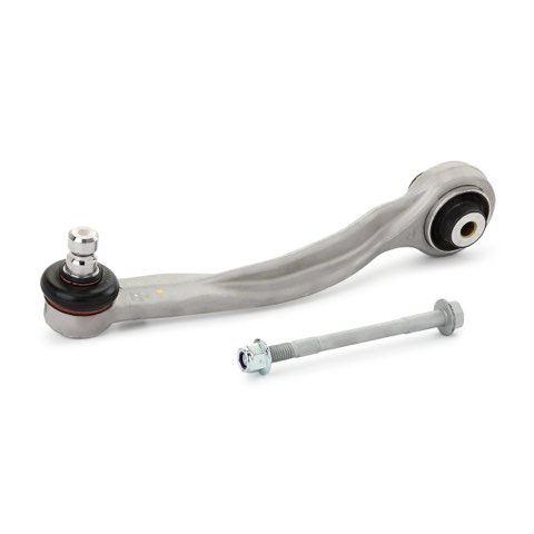 TRW JTC9921 Suspension Arm, photo 3