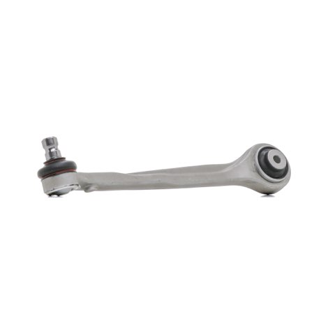 TRW JTC9923 Suspension Arm