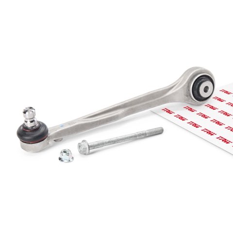 TRW JTC9923 Suspension Arm, photo 2
