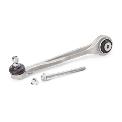 TRW JTC9923 Suspension Arm, photo 3