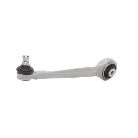 TRW JTC9924 Suspension Arm
