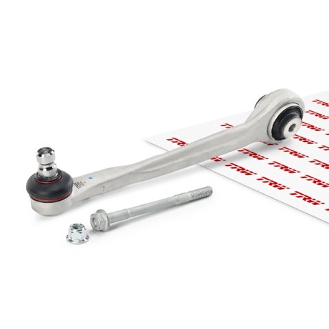 TRW JTC9924 Suspension Arm, photo 2