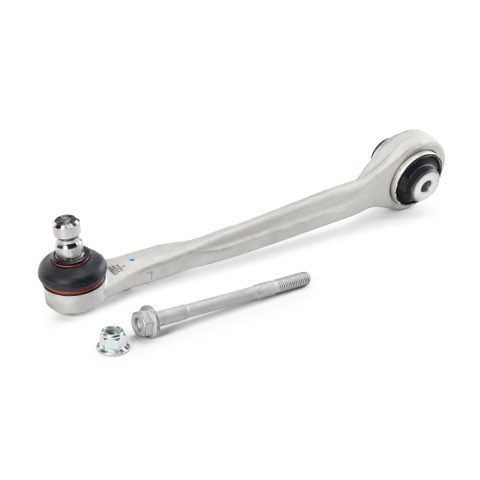 TRW JTC9924 Suspension Arm, photo 3