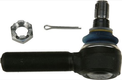 TRW JTE0114 Track Rod End