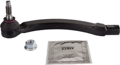 TRW JTE1000 Track Rod End