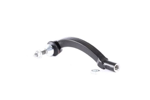 TRW JTE1002 Track Rod End