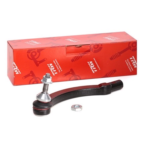 TRW JTE1002 Track Rod End, photo 2
