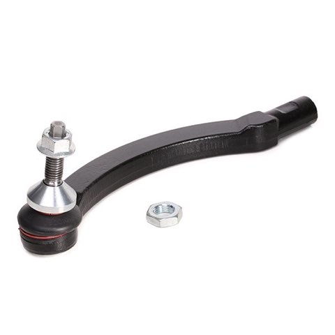 TRW JTE1002 Track Rod End, photo 3