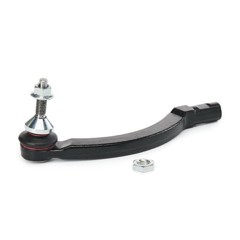 TRW JTE1003 Track Rod End, photo 2
