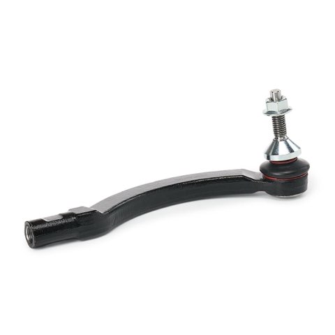 TRW JTE1003 Track Rod End, photo 3