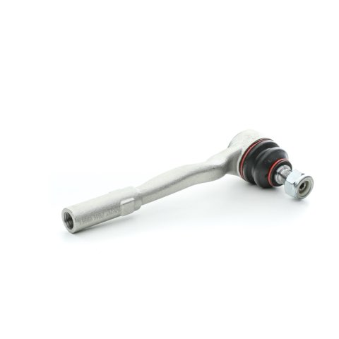 TRW JTE1004 Track Rod End