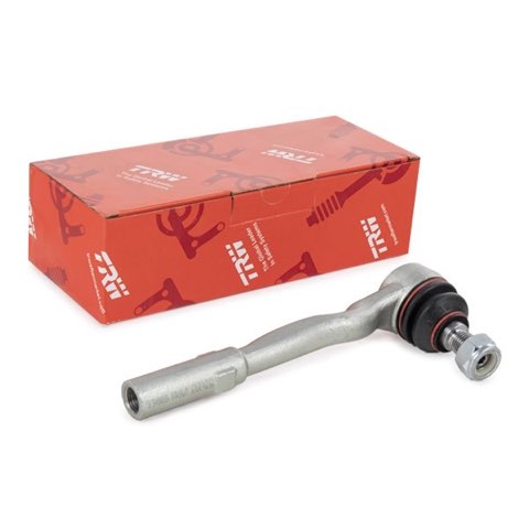 TRW JTE1004 Track Rod End, photo 2