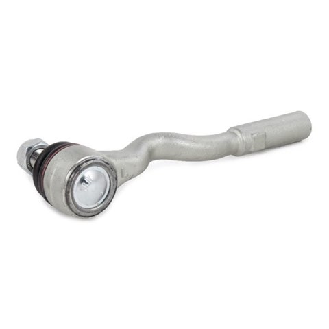 TRW JTE1004 Track Rod End, photo 3