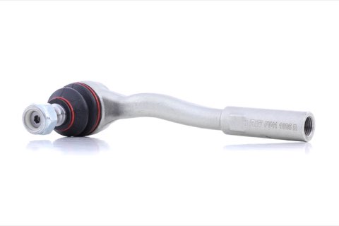 TRW JTE1005 Track Rod End