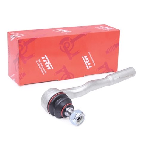 TRW JTE1005 Track Rod End, photo 2