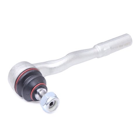 TRW JTE1005 Track Rod End, photo 3
