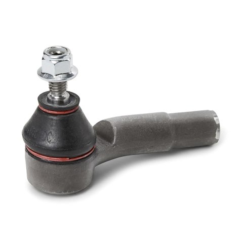 TRW JTE1007 Track Rod End, photo 2