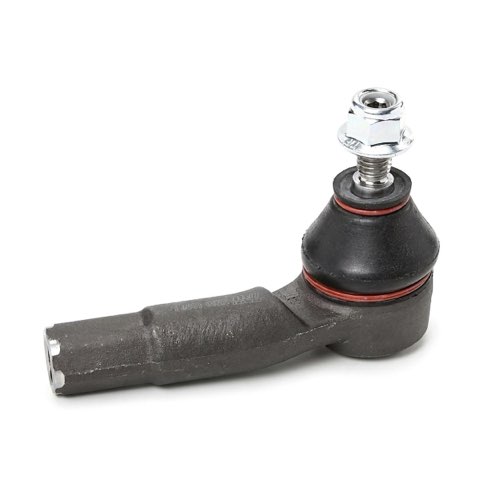 TRW JTE1007 Track Rod End, photo 3