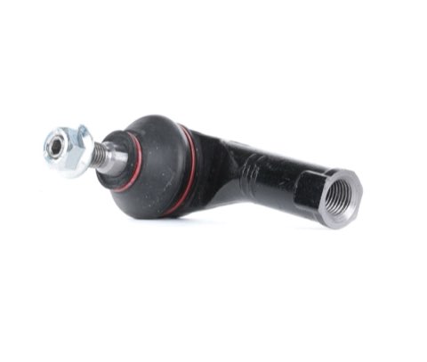 TRW JTE1011 Track Rod End