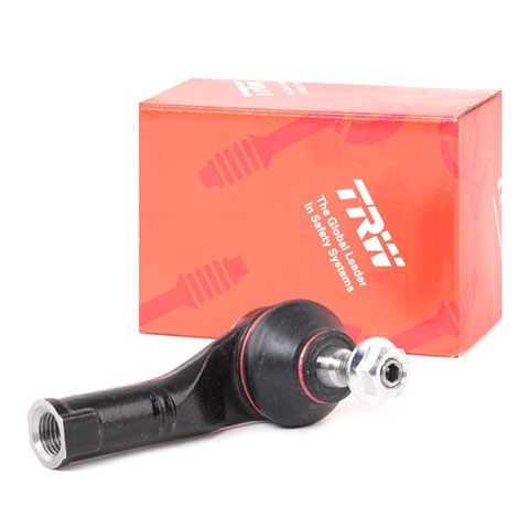TRW JTE1011 Track Rod End, photo 2