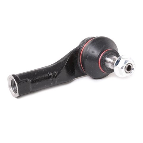 TRW JTE1011 Track Rod End, photo 3