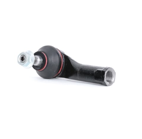TRW JTE1012 Track Rod End