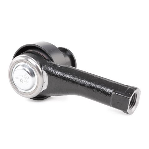 TRW JTE1012 Track Rod End, photo 3