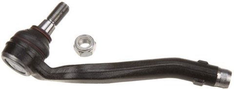 TRW JTE1014 Track Rod End
