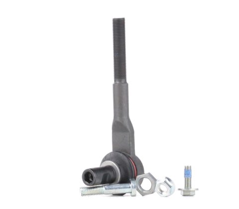 TRW JTE1023 Track Rod End