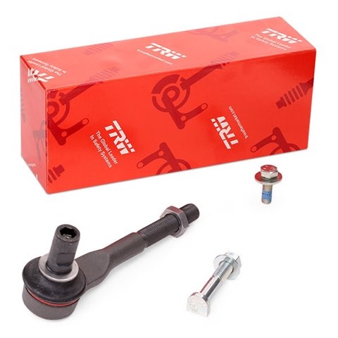 TRW JTE1023 Track Rod End, photo 2
