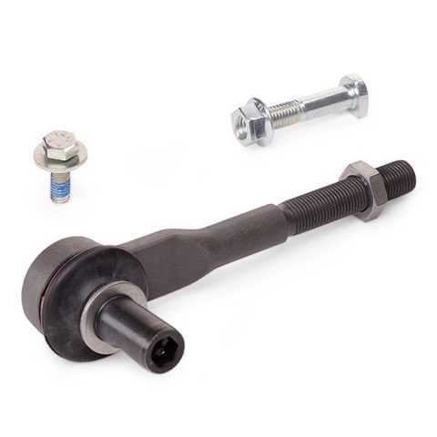 TRW JTE1023 Track Rod End, photo 3