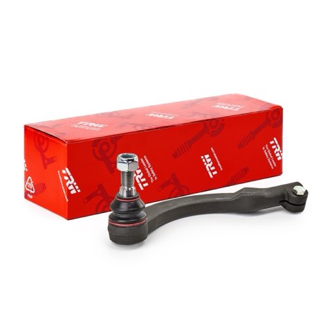 TRW JTE1032 Track Rod End