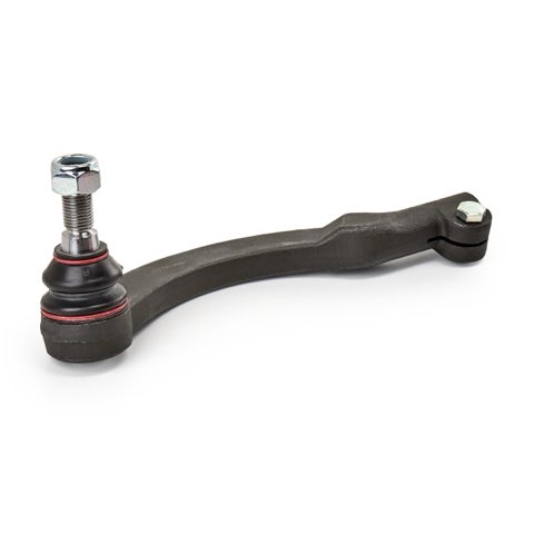 TRW JTE1032 Track Rod End, photo 2