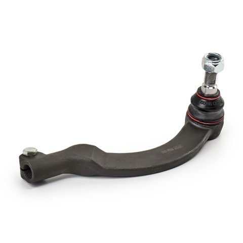 TRW JTE1032 Track Rod End, photo 3
